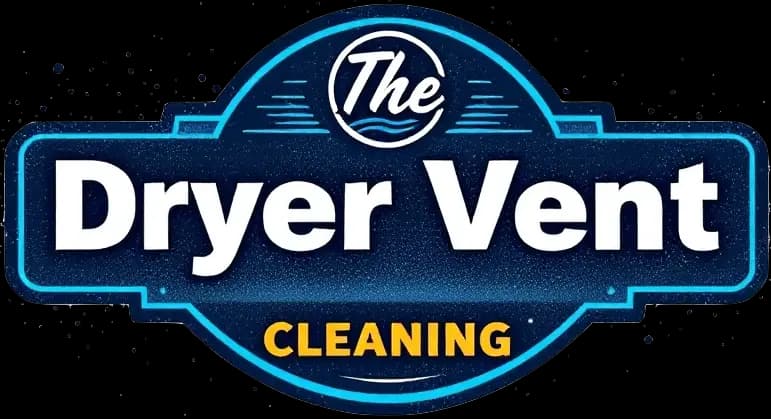 Temecula Dryer Vent Cleaning